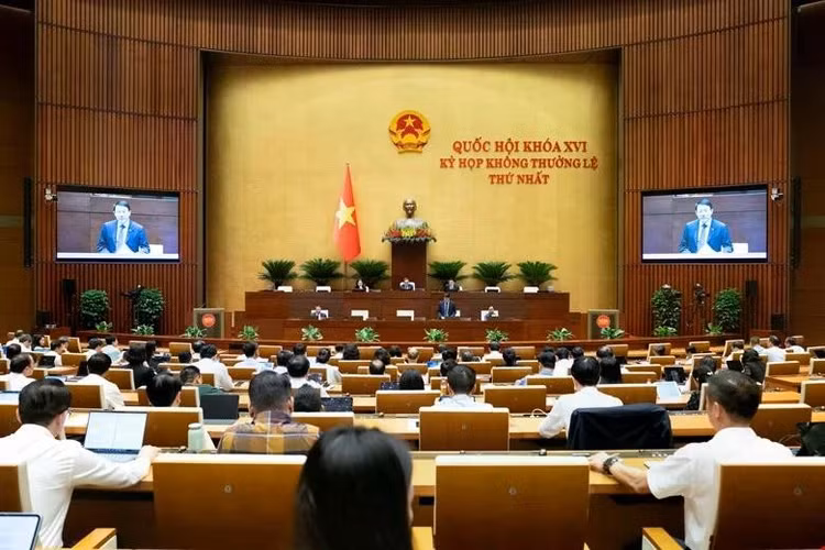 luong-tam-quang-1708.jpg