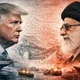 Tổng thống Trump tiết lộ về quà dầu khí từ Iran và đàm phán Mỹ