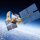 Vệ tinh “Made in Vietnam” mở rộng vị thế Việt Nam trên bản đồ vũ trụ