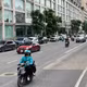 Hà Nội sẽ tổ chức lại giao thông trên đường Nguyễn Chí Thanh và Lê Văn Lương
