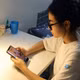 Lướt video ngắn càng nhiều, não càng "ngại" suy nghĩ?