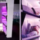 Air New Zealand giới thiệu hệ thống giường tầng dành cho hành khách phổ thông