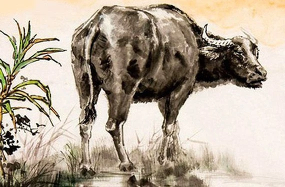 Dự đoán ngày mới 3/3/2026 cho 12 con giáp: Sửu bốc đồng