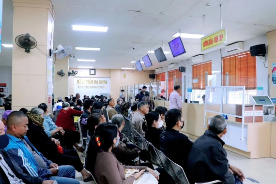 Bác sĩ mách cách ngăn ngừa mỡ máu tránh biến chứng tim mạch, đột quỵ