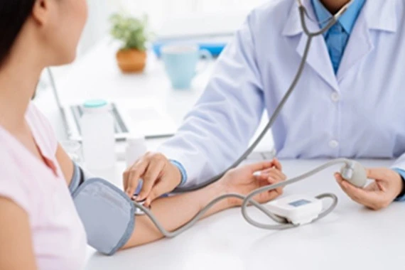 Công ty Minh Châu Smile bị phạt 70 triệu đồng vì vi phạm y tế