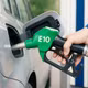 Giá xăng E10 thấp hơn xăng khoáng nhờ nguyên liệu rẻ hơn