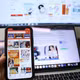 Bán hàng online không còn là "vùng ngoài thuế"