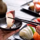 Cá rô phi Việt lần đầu xuất khẩu làm nguyên liệu sushi tại Nhật