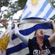 Tuyển Uruguay chỉ trích FIFA sau sự cố hoãn chuyến bay sang Mỹ