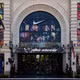 Nike chọn World Cup làm bệ phóng để tìm lại vị thế dẫn dầu