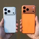 Nên mua iPhone 17 cũ giảm giá sâu hay chờ iPhone 18 ra mắt?