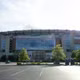 Gillette Stadium: Biểu tượng công nghệ Mỹ sẵn sàng cho World Cup 2026