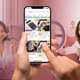Nhà bán hàng lo ngại bị khóa livestream do cách nói phóng đại