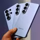 Apple tăng giá thiết bị: Phát súng khơi mào hiệu ứng domino