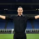 [GALLERY] Bộ sưu tập Rolex đỉnh cao của danh thủ Zlatan Ibrahimović