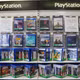 Sony khai tử đĩa game vật lý trên PlayStation từ năm 2028