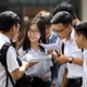 Lựa chọn môn thi tốt nghiệp THPT 2026, đổi mới tư duy của học sinh