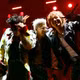 Đơn vị tổ chức cảnh báo lừa đảo "vé nội bộ" concert BIGBANG Hà Nội