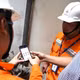 Nắng nóng kéo dài, các gia đình lo ngại hóa đơn tiền điện tháng 6 tăng vọt