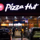 Yum! Brands bán Pizza Hut với giá 2,7 tỷ USD qua hai thương vụ đối nghịch