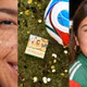 World Cup trở thành sân chơi chiến lược mới của các ông lớn ngành làm đẹp