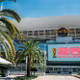 Miami gom lợi nhuận khủng và tái định vị thương hiệu nhờ World Cup 2026