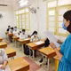 Nhìn lại các sai phạm sau kỳ thi tốt nghiệp THPT 2026