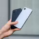 iPhone 16e về giá 13,7 triệu, thời điểm vàng để xuống tiền?