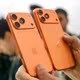 Thị trường iPhone giảm giá mạnh trước ngày ra mắt iPhone 18