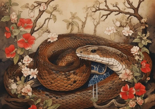 Dự đoán ngày mới 22/2/2026 cho 12 con giáp: Tỵ thăng tiến