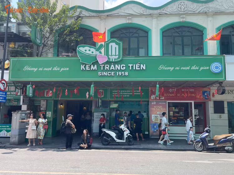 kto-tl_830323d6f99879c620899.jpg