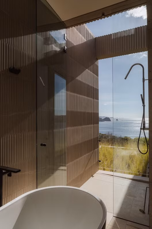 casa-continuum-inverse-project-costa-rica-alvaro-fonseca-depth-lens-13.jpg
