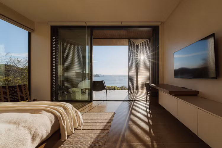 casa-continuum-inverse-project-costa-rica-alvaro-fonseca-depth-lens-3.jpg
