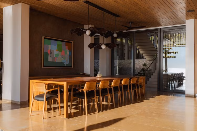 casa-continuum-inverse-project-costa-rica-alvaro-fonseca-depth-lens-16.jpg
