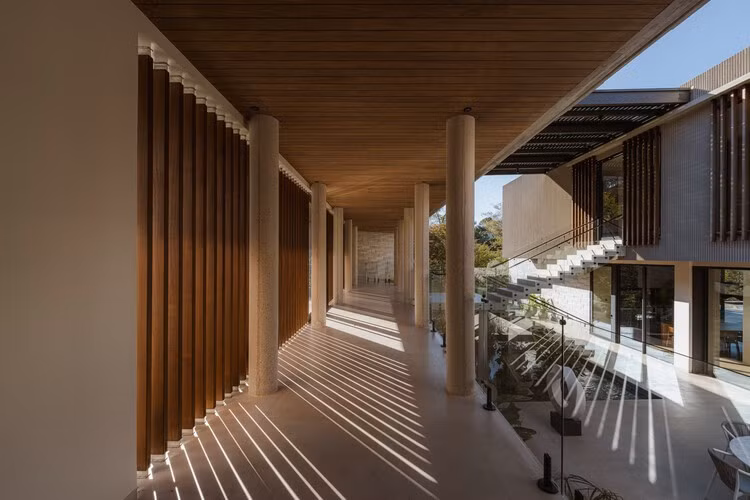 casa-continuum-inverse-project-costa-rica-alvaro-fonseca-depth-lens-9.jpg