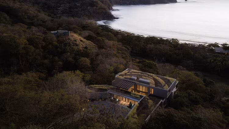 casa-continuum-inverse-project-costa-rica-alvaro-fonseca-depth-lens-drone-8.jpg