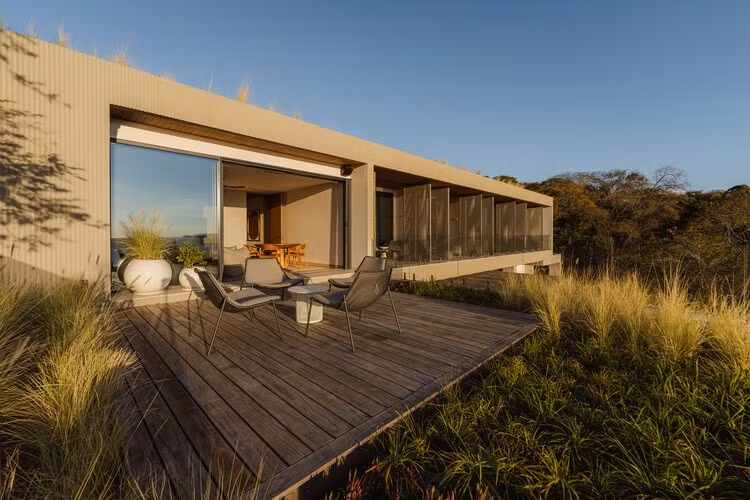 casa-continuum-inverse-project-costa-rica-alvaro-fonseca-depth-lens-17.jpg