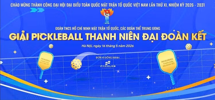 696391846-1502391174869069-6610727493599742632-n.jpg