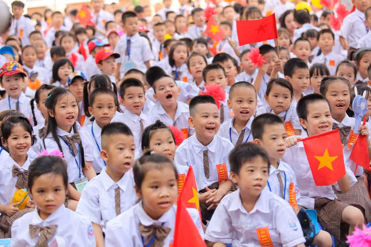 vnpkhaigiangtruongtieuhocchuvanan2-1680502046248797679305.jpg