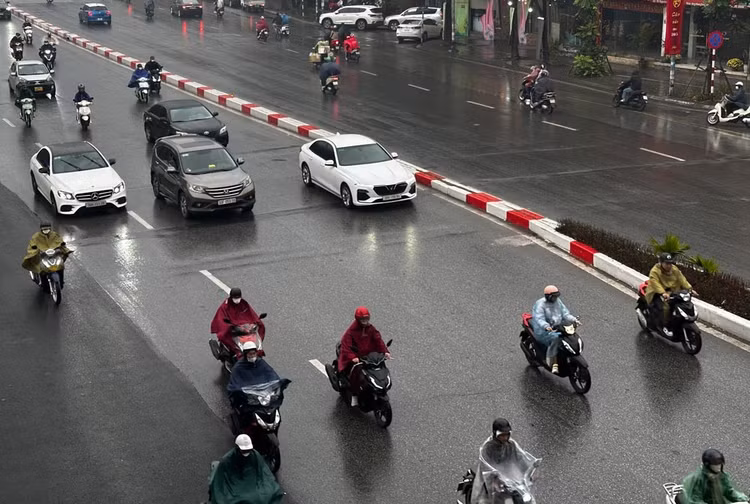 ha-noi-mua-mu-5.jpg