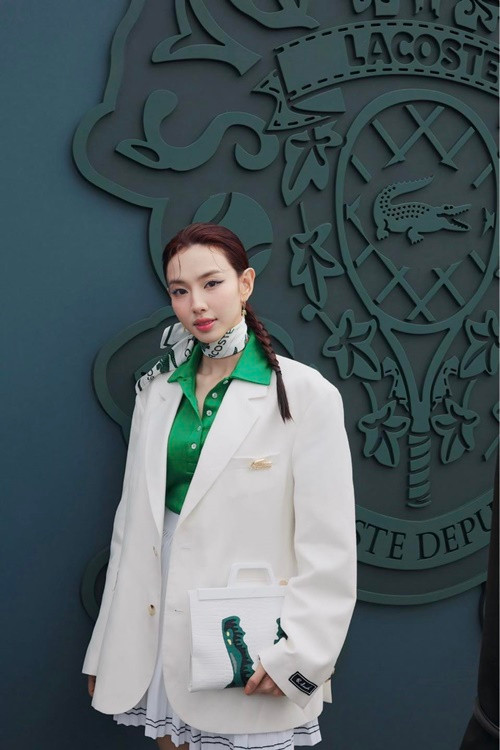 Thuy Tien len tieng sau khi bi nhac nho vi quang cao lo-Hinh-6