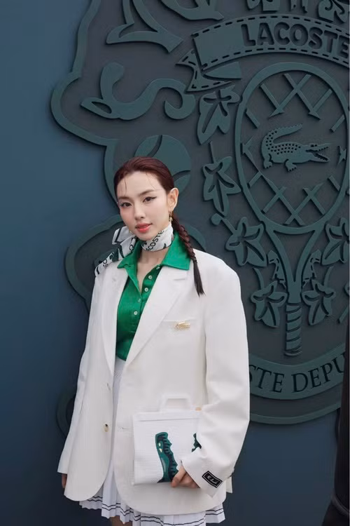 Thuy Tien len tieng sau khi bi nhac nho vi quang cao lo-Hinh-6