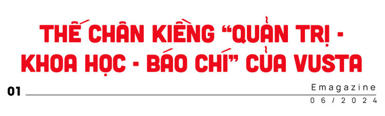 Nha quan tri - Nha khoa hoc - Nha bao trong thoi dai cong nghe 4.0-Hinh-2