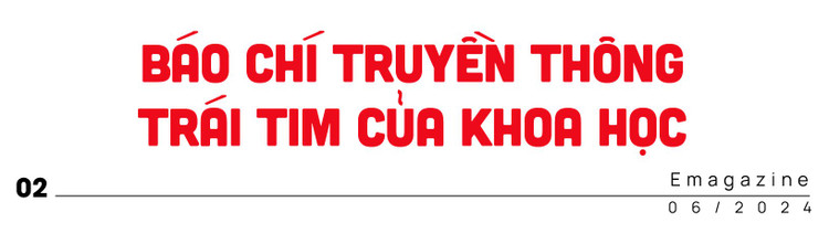 Nha quan tri - Nha khoa hoc - Nha bao trong thoi dai cong nghe 4.0-Hinh-4