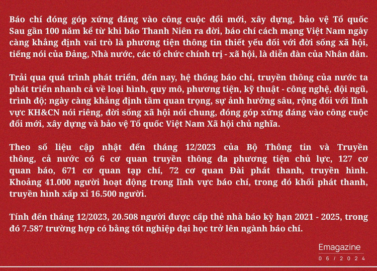 Nha quan tri - Nha khoa hoc - Nha bao trong thoi dai cong nghe 4.0-Hinh-8