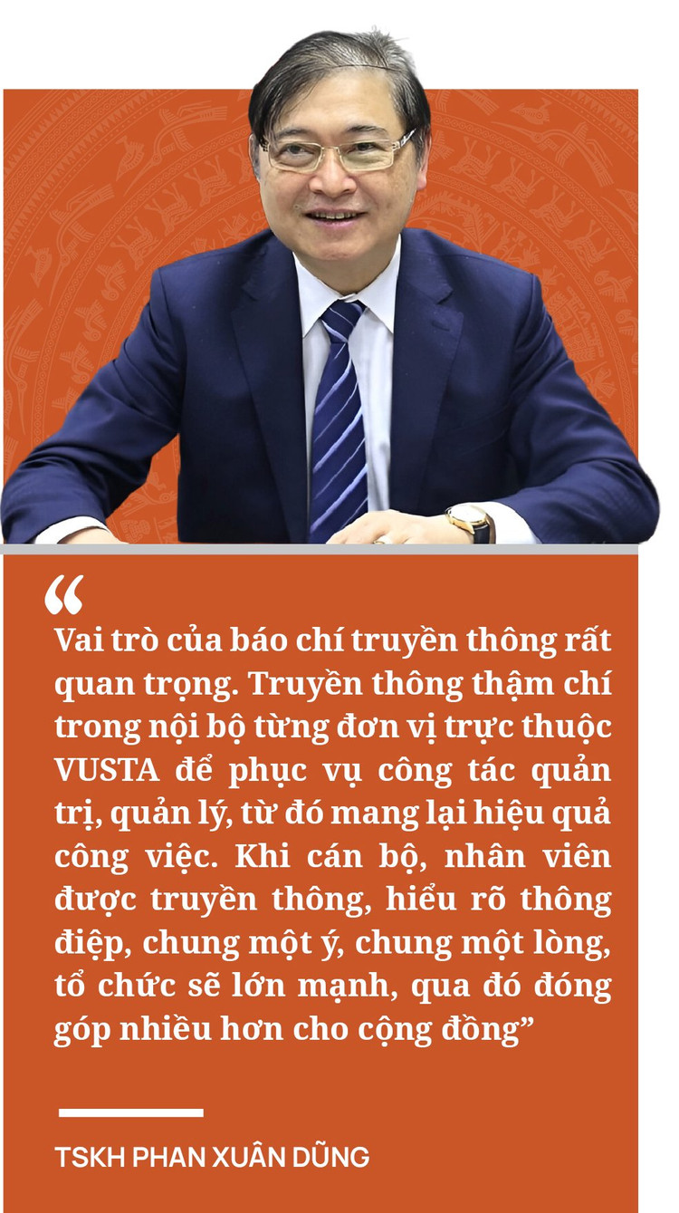 Nha quan tri - Nha khoa hoc - Nha bao trong thoi dai cong nghe 4.0-Hinh-7