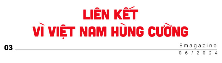 Nha quan tri - Nha khoa hoc - Nha bao trong thoi dai cong nghe 4.0-Hinh-6