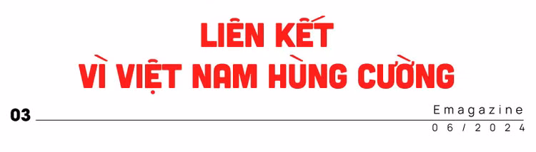 Nha quan tri - Nha khoa hoc - Nha bao trong thoi dai cong nghe 4.0-Hinh-6