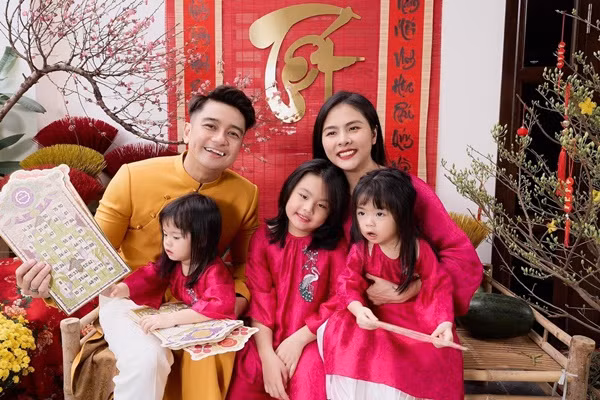 Van Trang va chong dai gia song sung tuc trong biet thu 1.000m2-Hinh-14