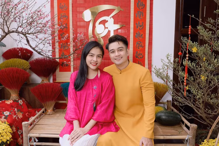 Van Trang va chong dai gia song sung tuc trong biet thu 1.000m2-Hinh-13